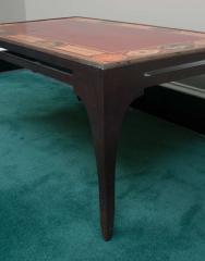 8856FP - Coffee Table (5)