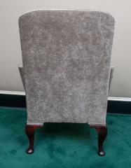 8881FP - Wing Chair (3)