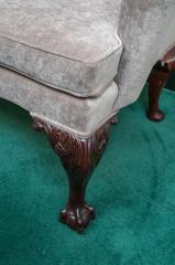 8881FP - Wing Chair (5)
