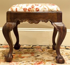 6112FN PORTUGESE STOOL (3)