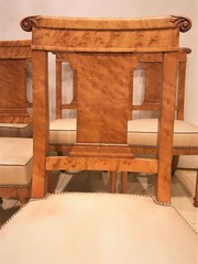 9987FP - 6 Maple Chairs-OL- (5)